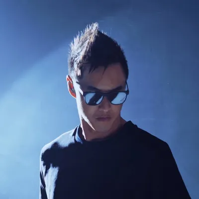 Wesley Chan profile