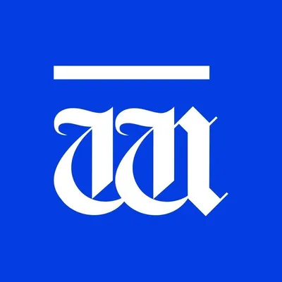 The West Australian profile