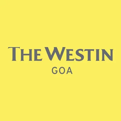 The Westin Goa profile
