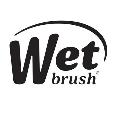 Wet Brush profile