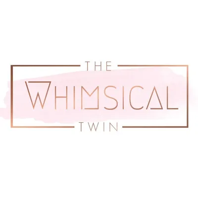 The Whimsical Twin profile