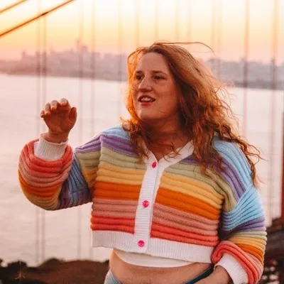 Kara Harms profile