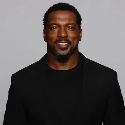 Patrick Willis profile