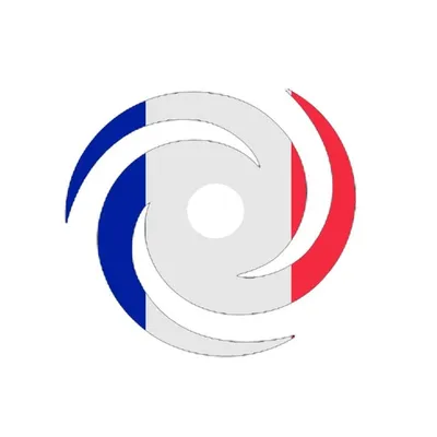 null profile
