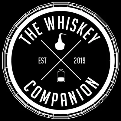 Carl | The Whiskey Companion profile