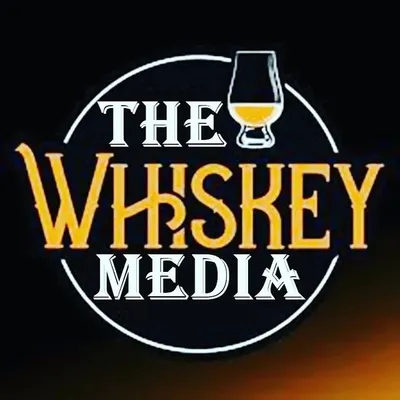 The Whiskey Media profile
