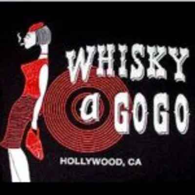 TheWhiskyAGoGo profile