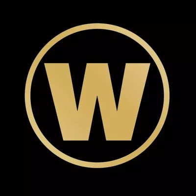 The Whisky Shop profile