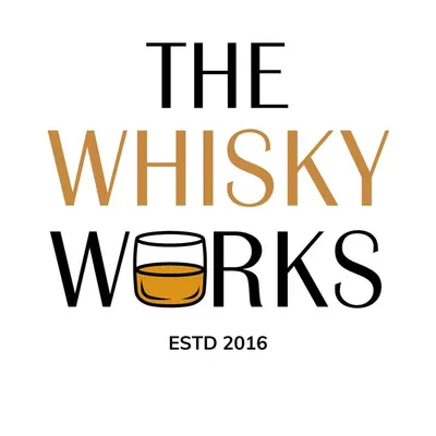 The Whisky Works profile