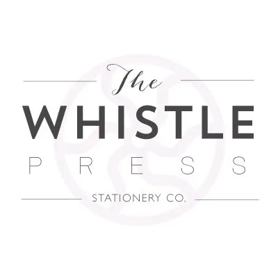 Letterpress Stationery& Design profile