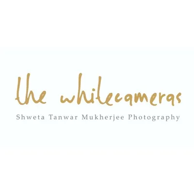 The White Cameras - Travel Stories By SHVTAS profile