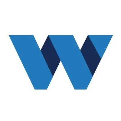 The White Coat Investor | Finance & Investing profile