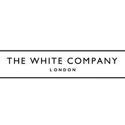 The White Company profile