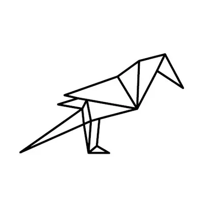 The White Crow Store | Luxury Fashion & Lifestyle profile