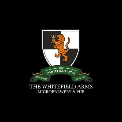 The Whitefield Arms profile