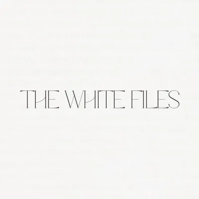 The White Files profile