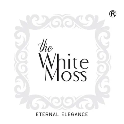 The White Moss profile