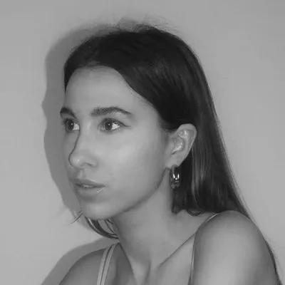Léna Juice • Personal / Fashion Stylist • Wardrobe Consultant profile