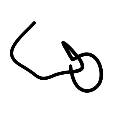 THE WHITE PUBE profile