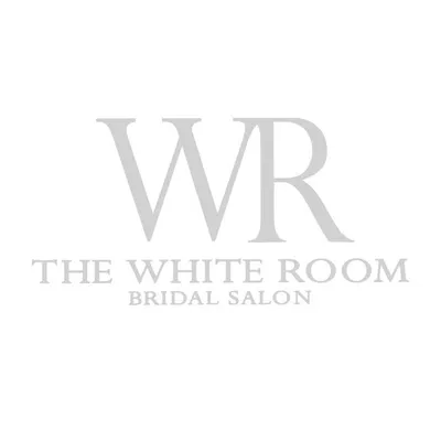 Wedding Dresses Birmingham profile