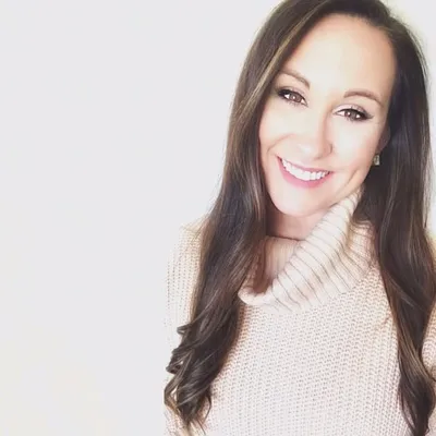 Brittany profile