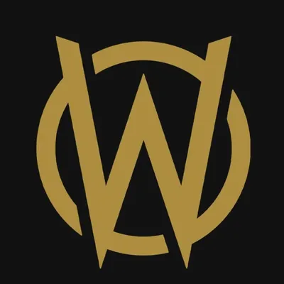 THE WHOSOEVERS MOVEMENT profile