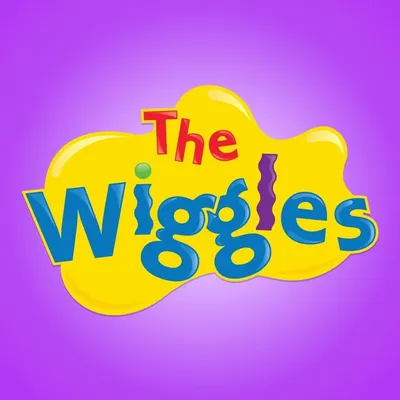 The Wiggles profile