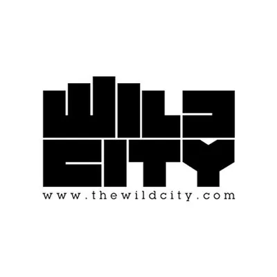 THE WILD CITY profile