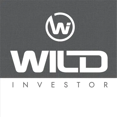 Wild Investor #1 profile