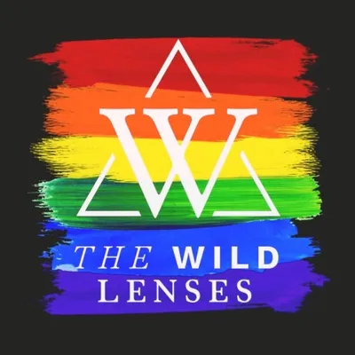 The Wild Lenses profile