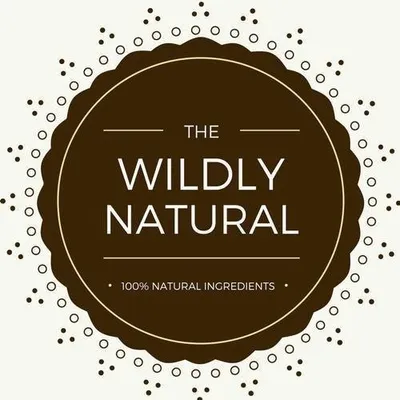 The Wildly Natural profile