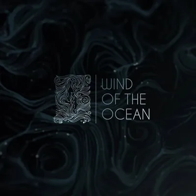 Wind Of The Ocean profile