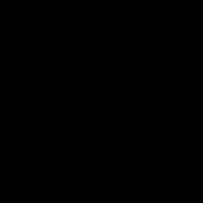 The Windsor Family profile