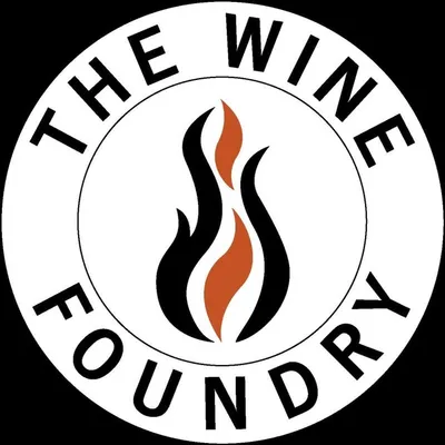 The Wine Foundry profile