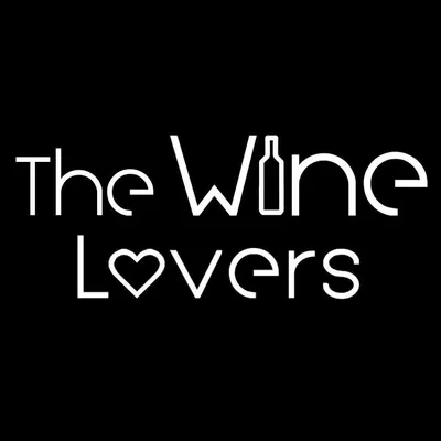 THE WINE LOVERS® | Luca Monzo profile
