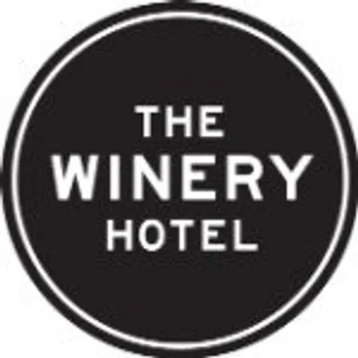 The Winery Hotel profile