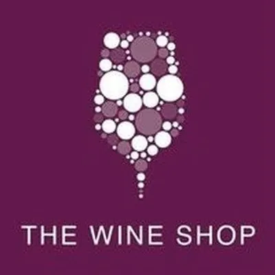 The Wine Shop Kenya profile