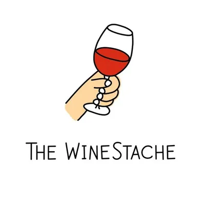 The WineStache profile