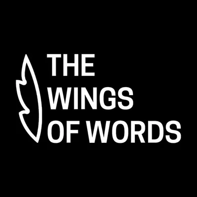 The Wings Of Words profile