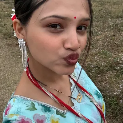 Anu chetry profile