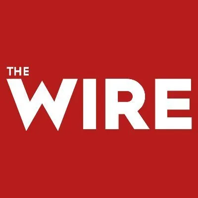 The Wire profile