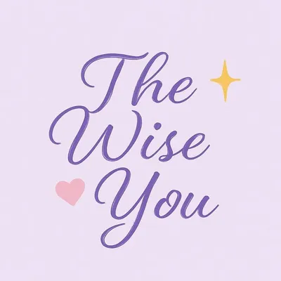Wise & Worthy profile