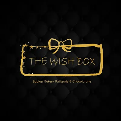 The Wish Box profile