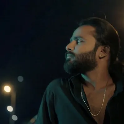 Vaibhaw Chouhan profile