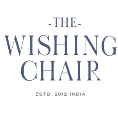 The Wishing Chair profile