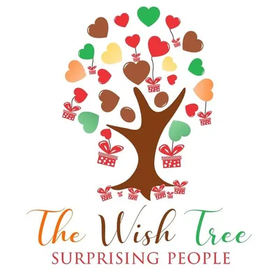 The Wish Tree Events profile
