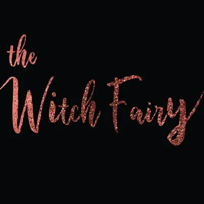 The Witch Fairy profile