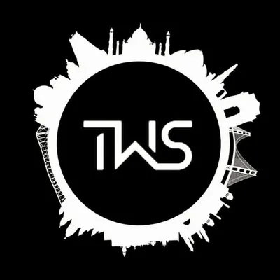 The Witty Stuff™ profile