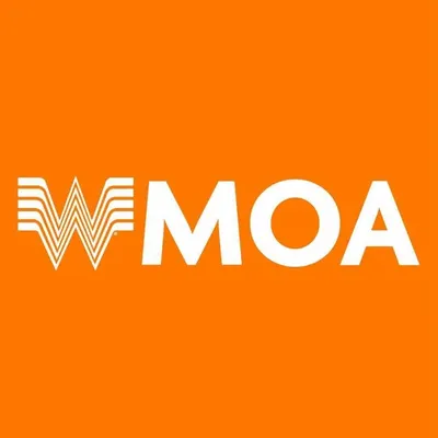 Whataburger Museum of Art profile