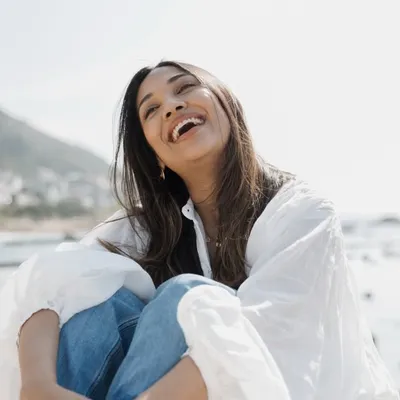 Sara profile